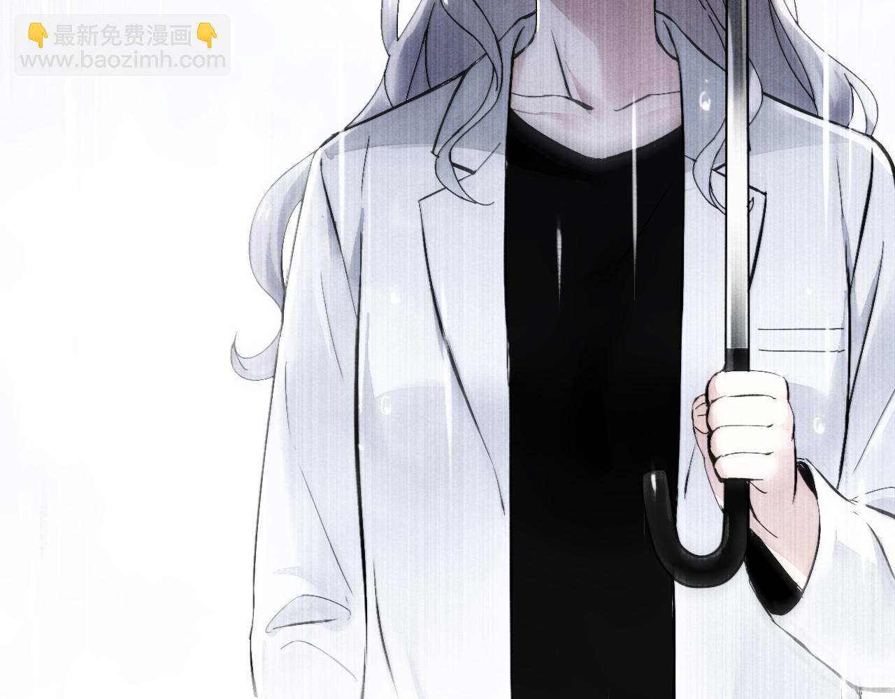 第24话  母亲(1/2)-第27话