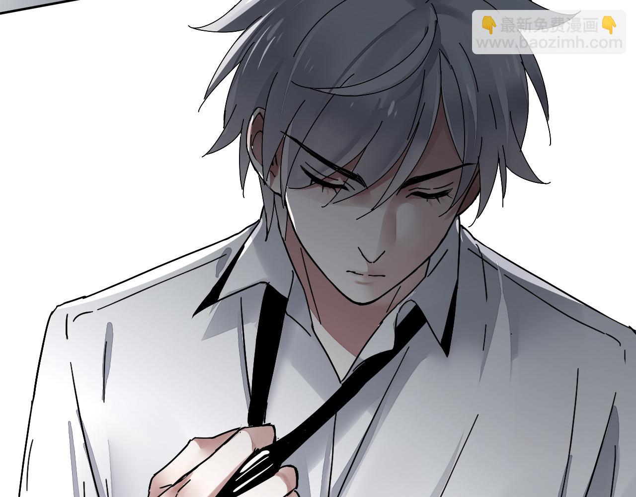 第24话  母亲(1/2)-第27话