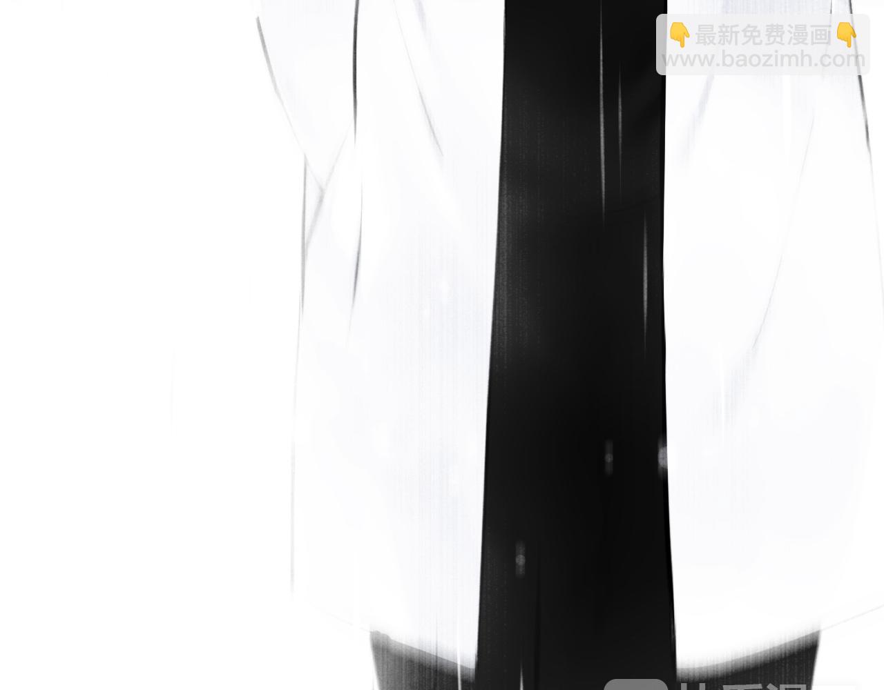 第24话  母亲(1/2)-第27话