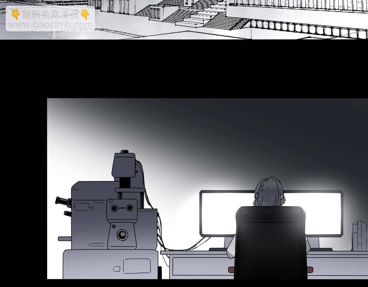 第24话  母亲(1/2)-第27话