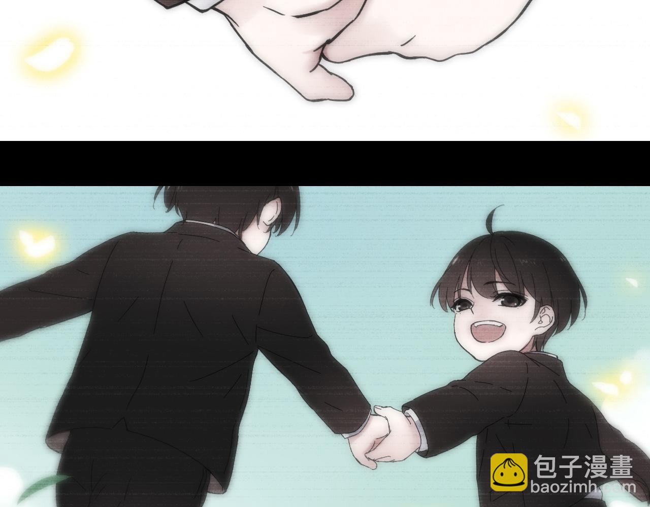 第28话  对峙(1/2)-第31话