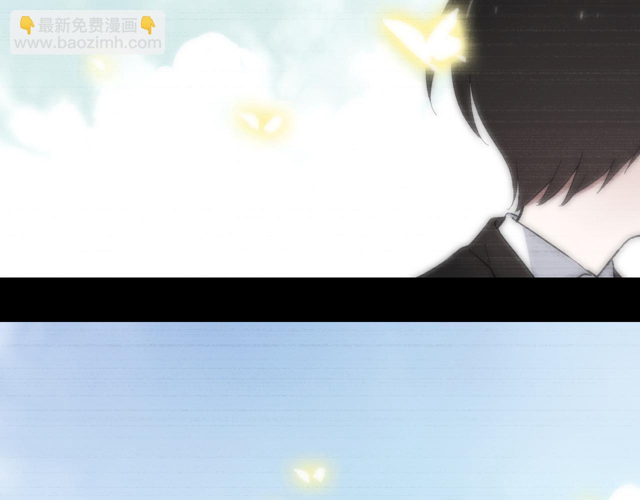 第28话  对峙(1/2)-第31话