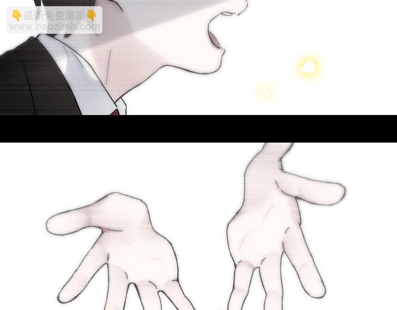 第28话  对峙(1/2)-第31话