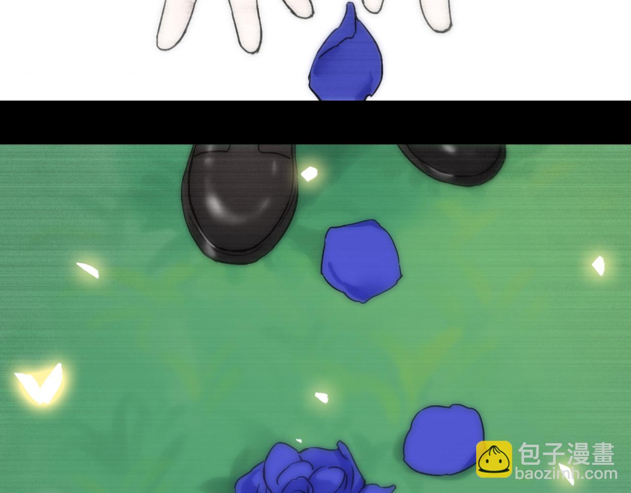 第28话  对峙(1/2)-第31话