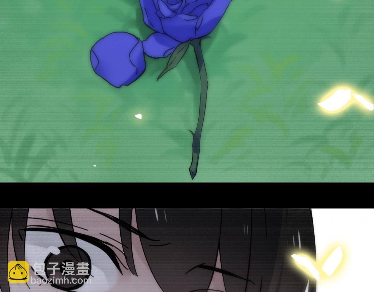 第28话  对峙(1/2)-第31话