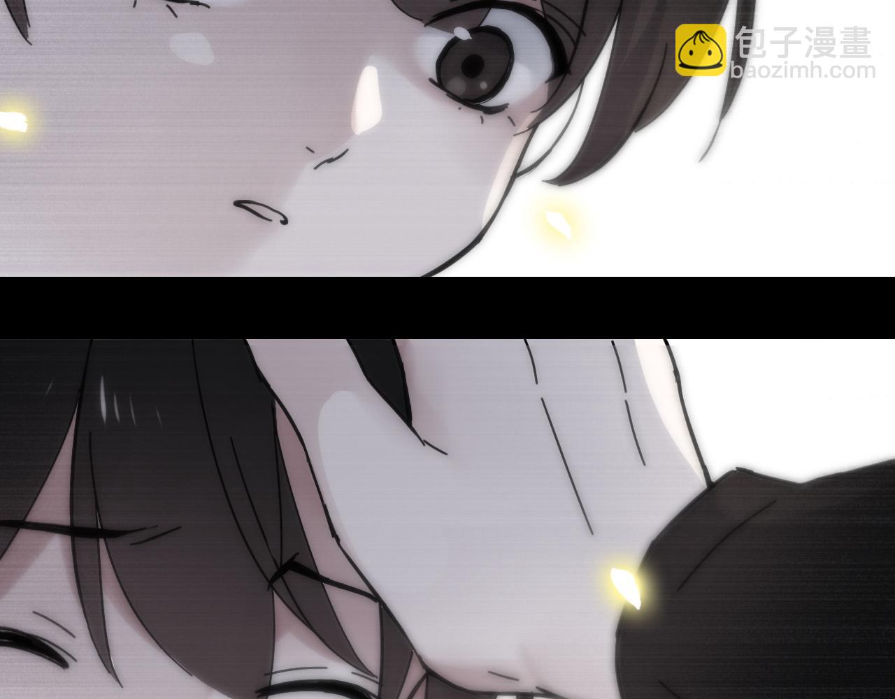 第28话  对峙(1/2)-第31话