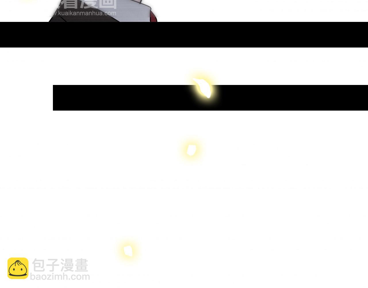 第28话  对峙(1/2)-第31话