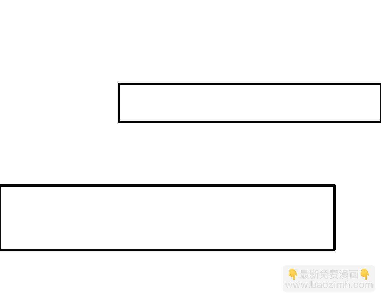 第28话  对峙(1/2)-第31话