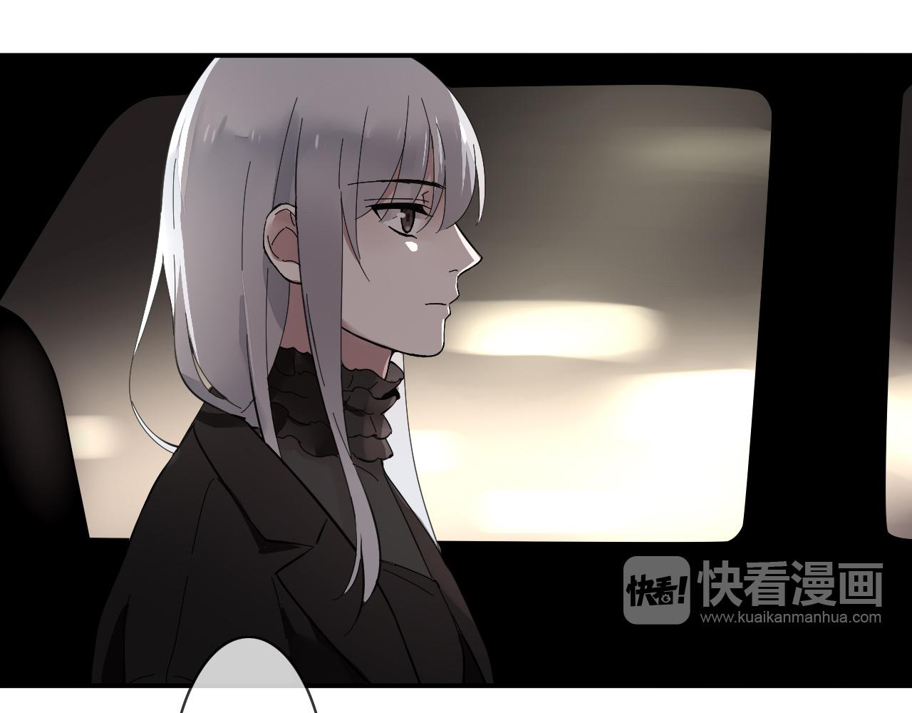 第28话  对峙(1/2)-第31话