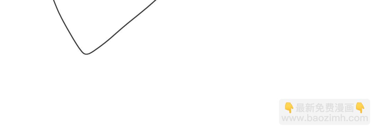 第28话  对峙(1/2)-第31话