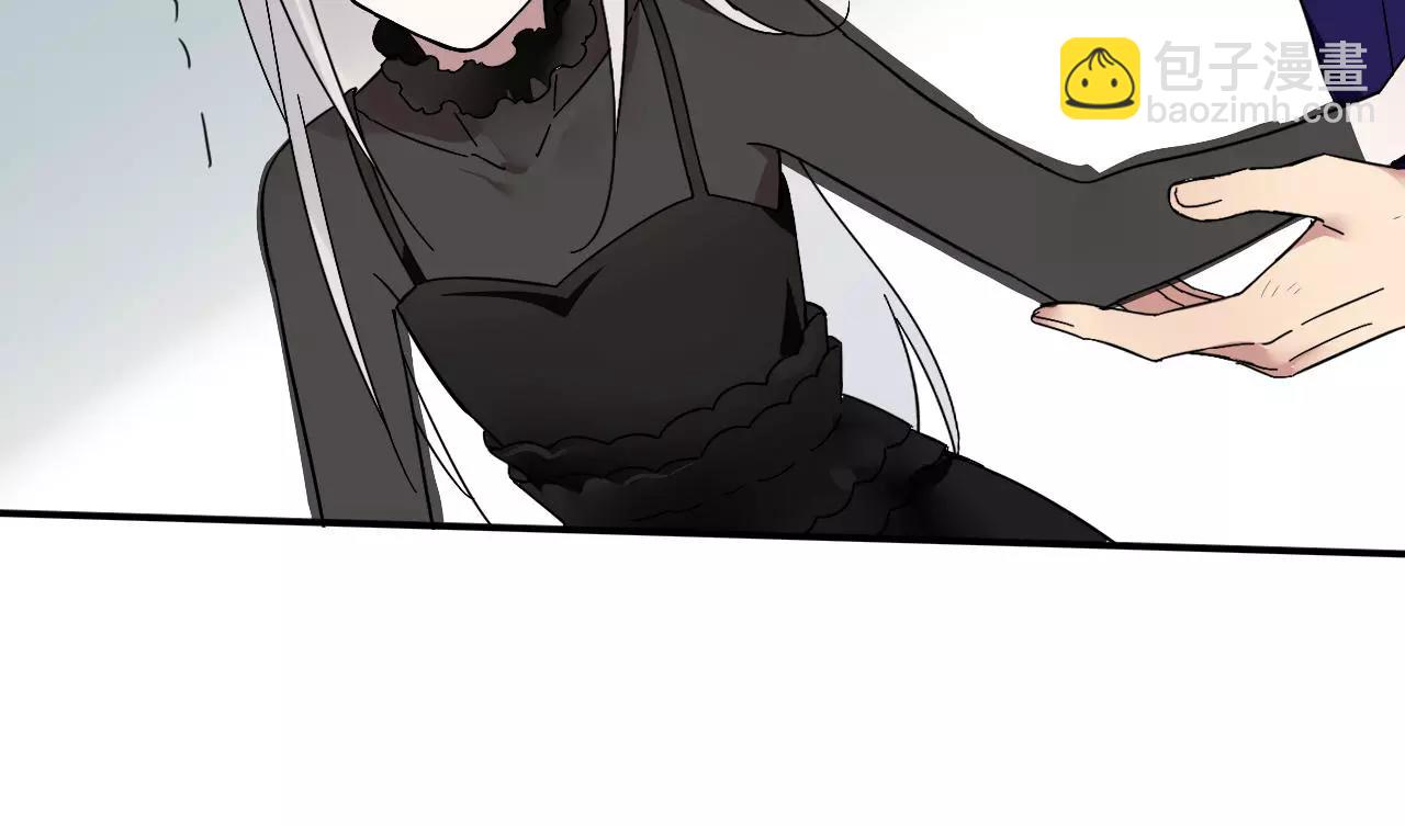 第30话  落入陷阱(1/2)-第33话