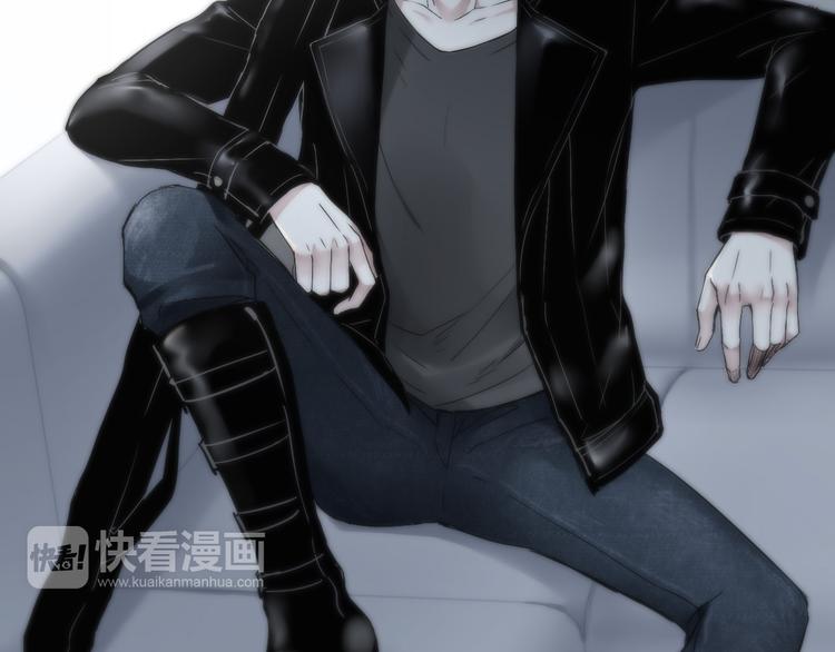 第5话（下）每个人都有不为人知的秘密(1/3)-第5话