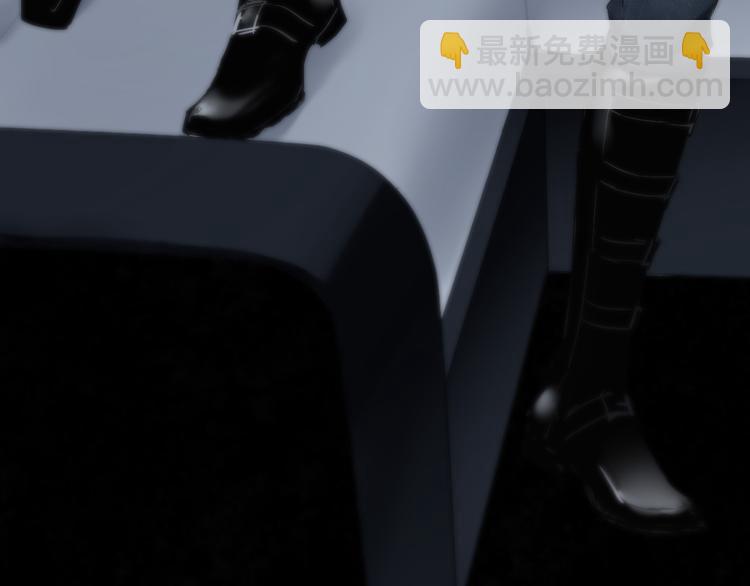 第5话（下）每个人都有不为人知的秘密(1/3)-第5话