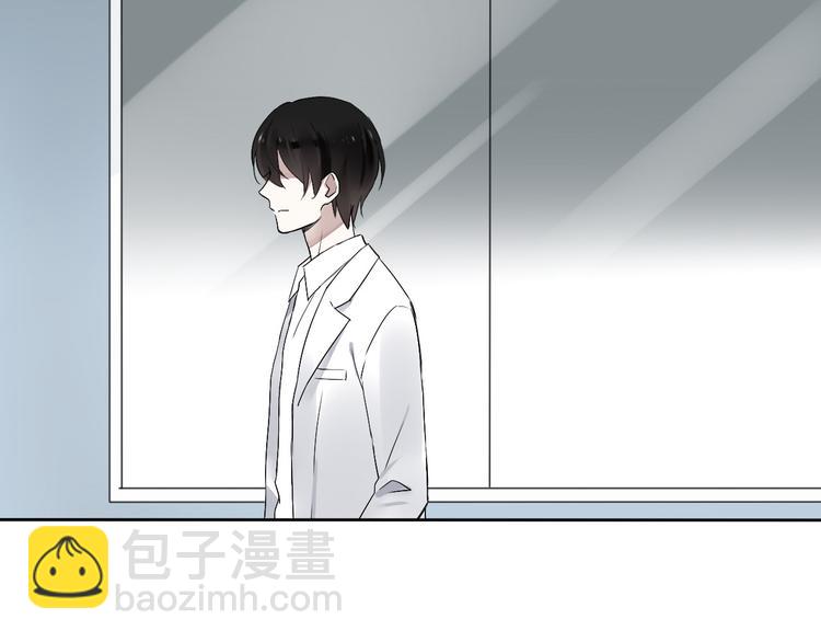 第7话（上）两个少年命运般的相遇(1/2)-第7话