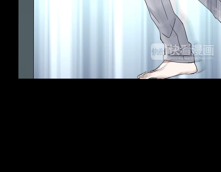 第7话（上）两个少年命运般的相遇(1/2)-第7话