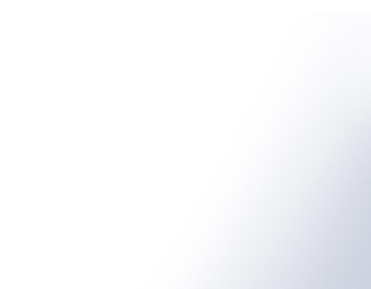 第7话（上）两个少年命运般的相遇(1/2)-第7话