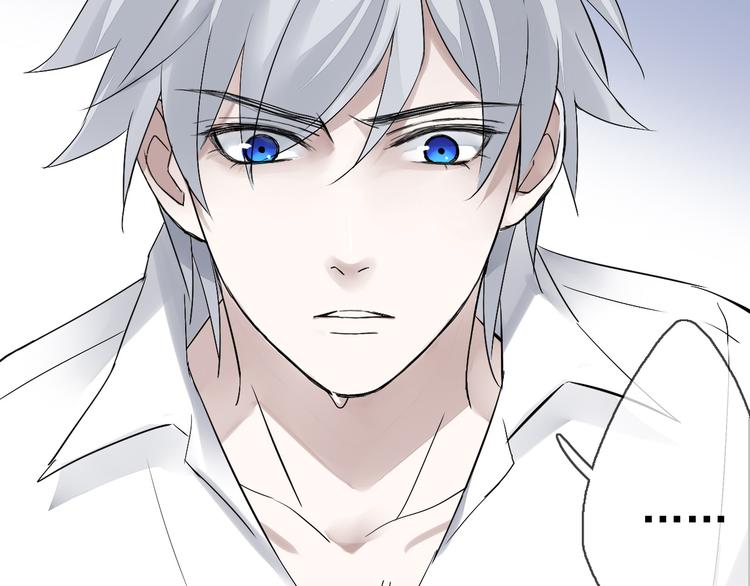 第7话（上）两个少年命运般的相遇(1/2)-第7话