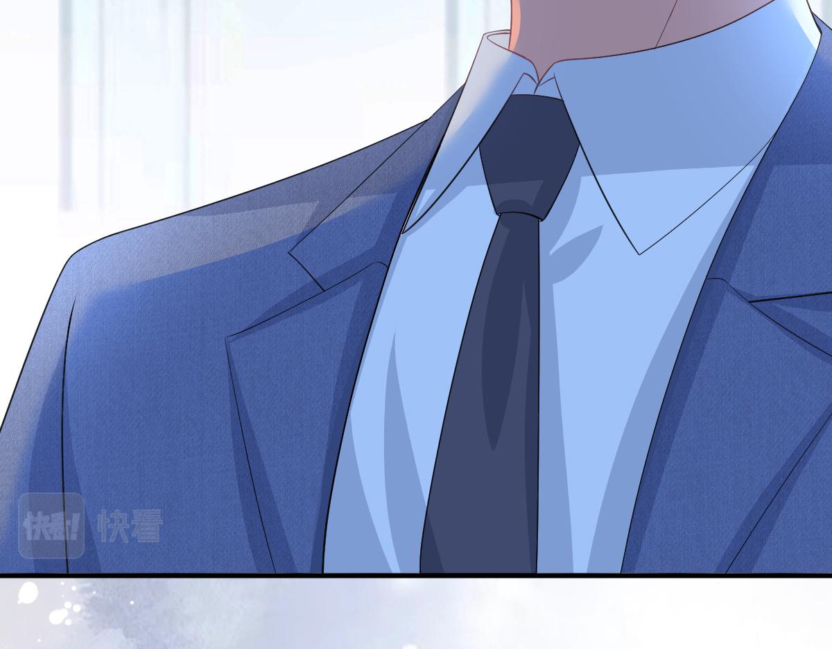 第97话 那是我的孩子(1/3)-第101话