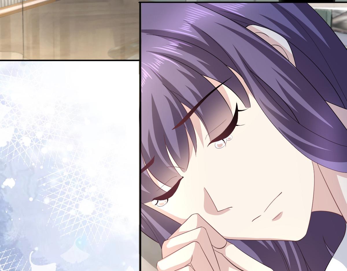 第97话 那是我的孩子(1/3)-第101话