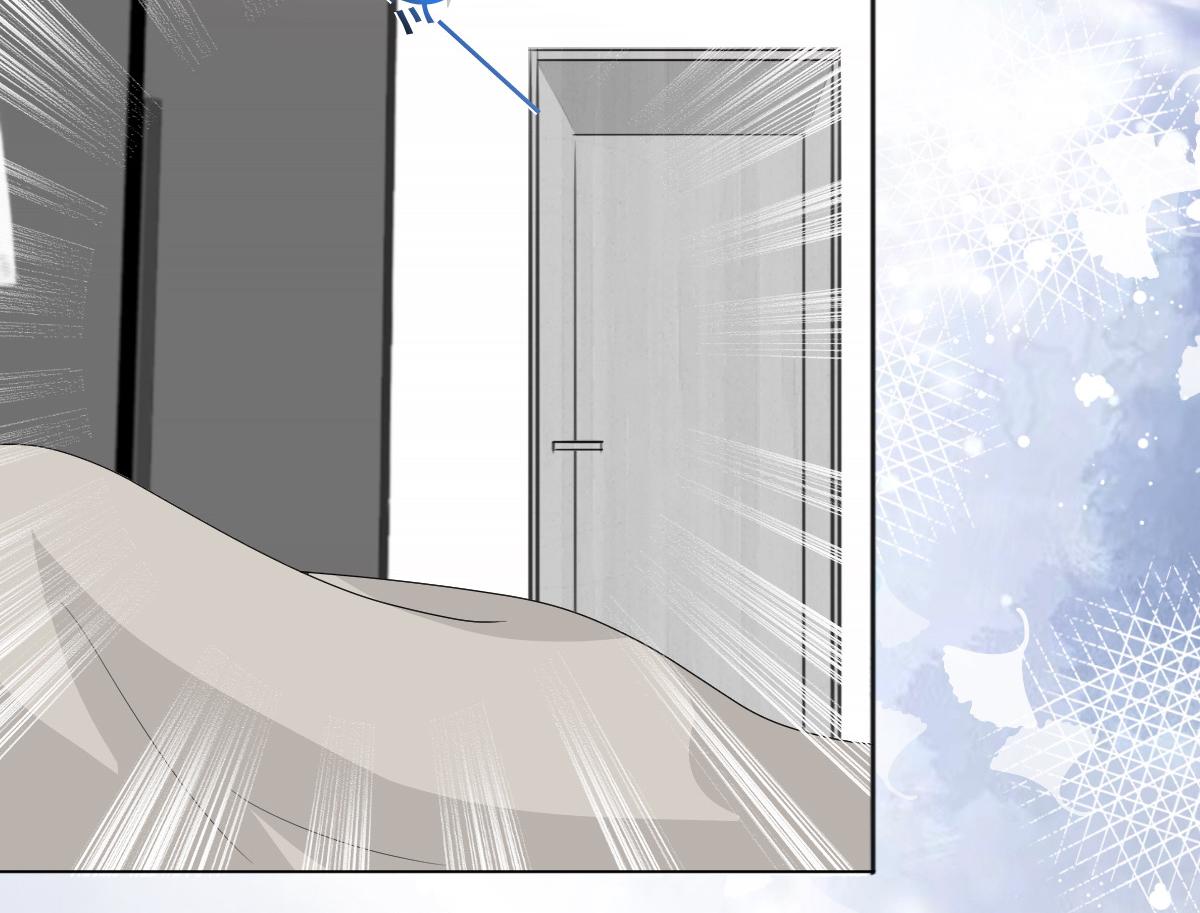 第97话 那是我的孩子(1/3)-第101话