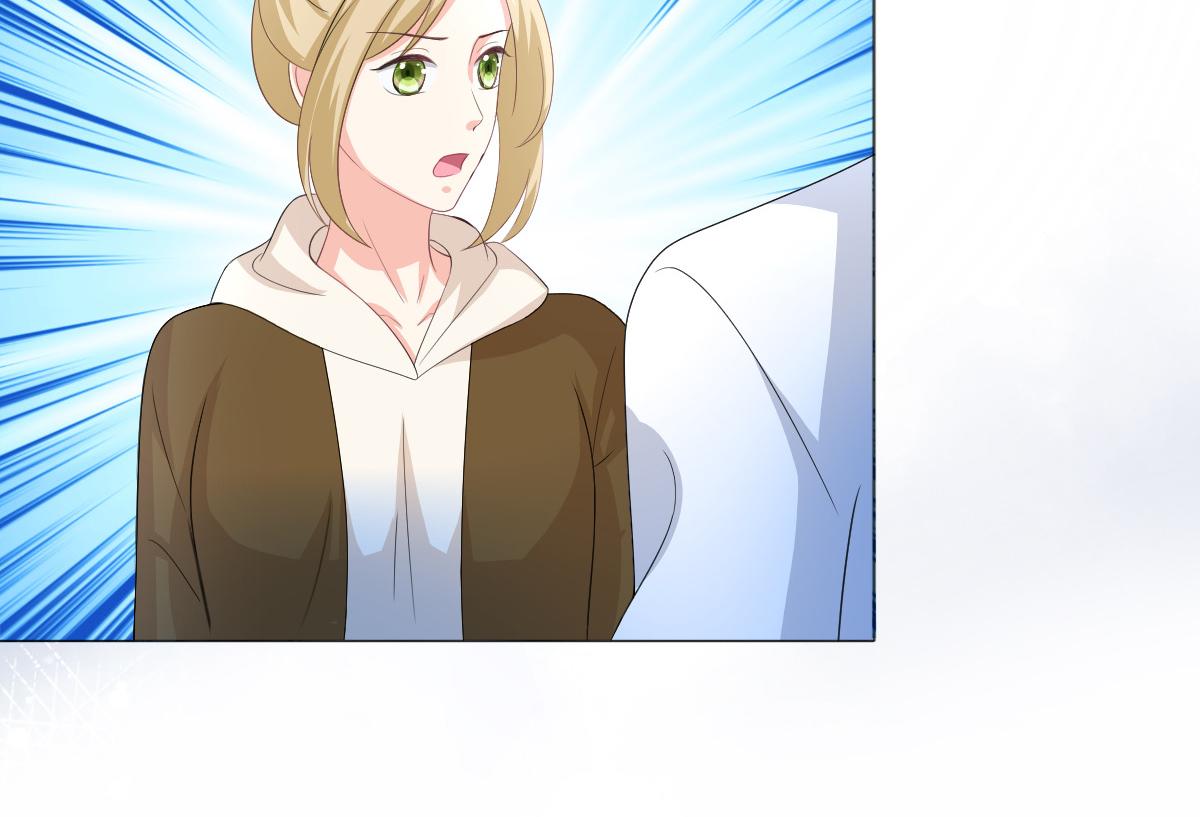 第97话 那是我的孩子(1/3)-第101话