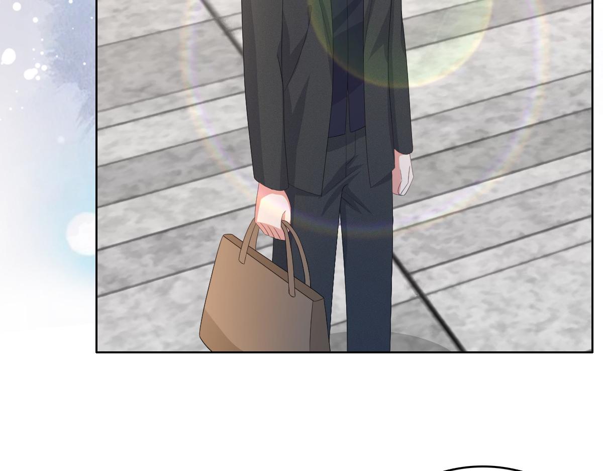 第97话 那是我的孩子(1/3)-第101话