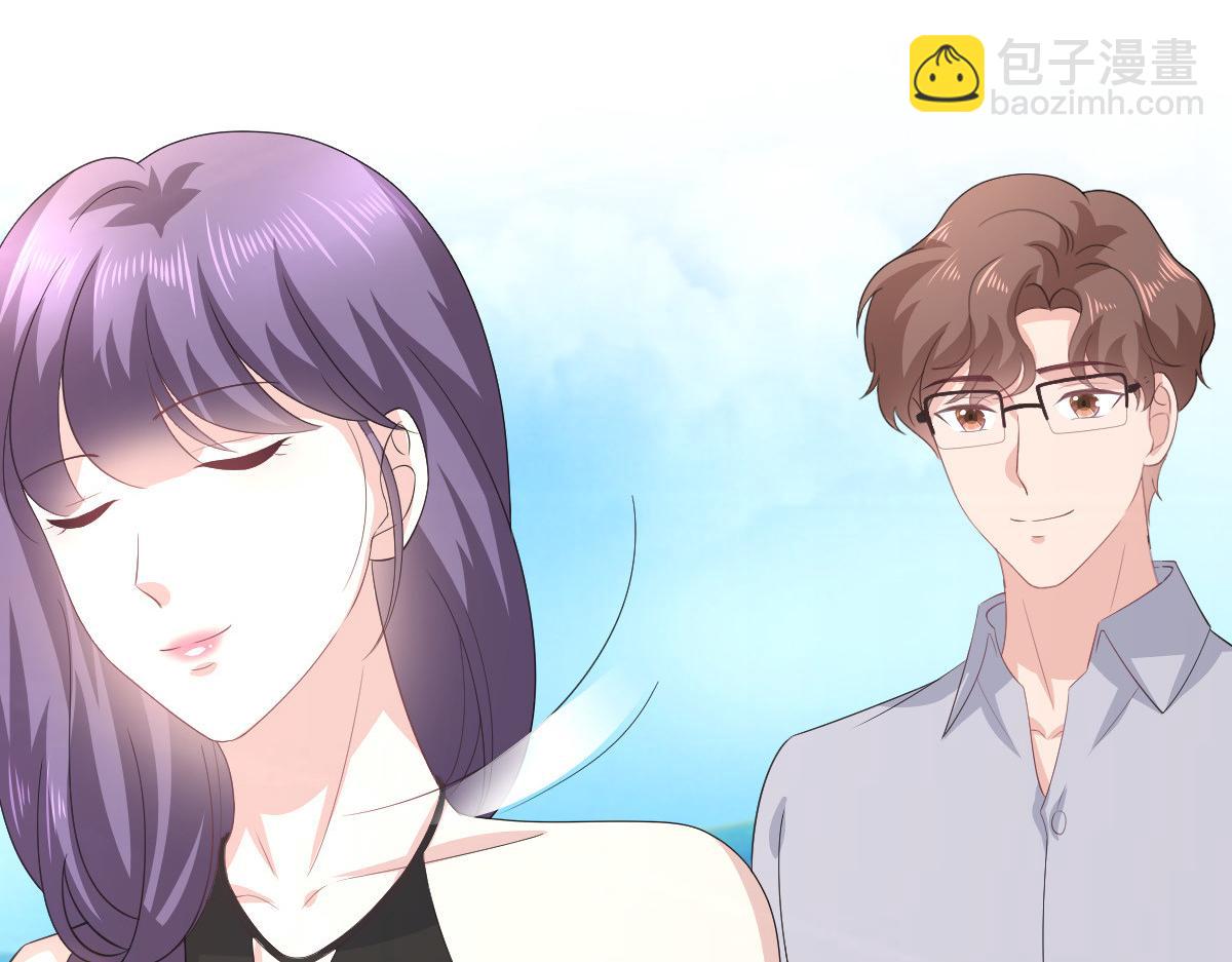 第99话 我帮你把孩子夺回来(1/2)-第103话