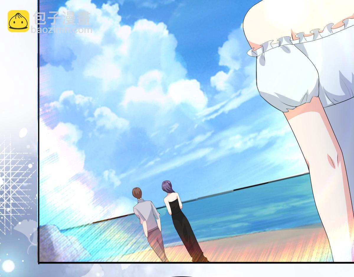 第99话 我帮你把孩子夺回来(1/2)-第103话