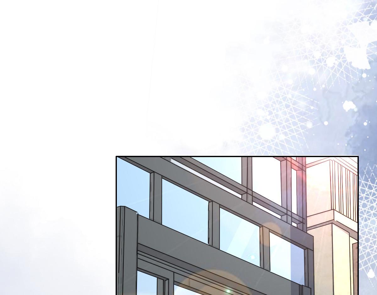 第99话 我帮你把孩子夺回来(1/2)-第103话