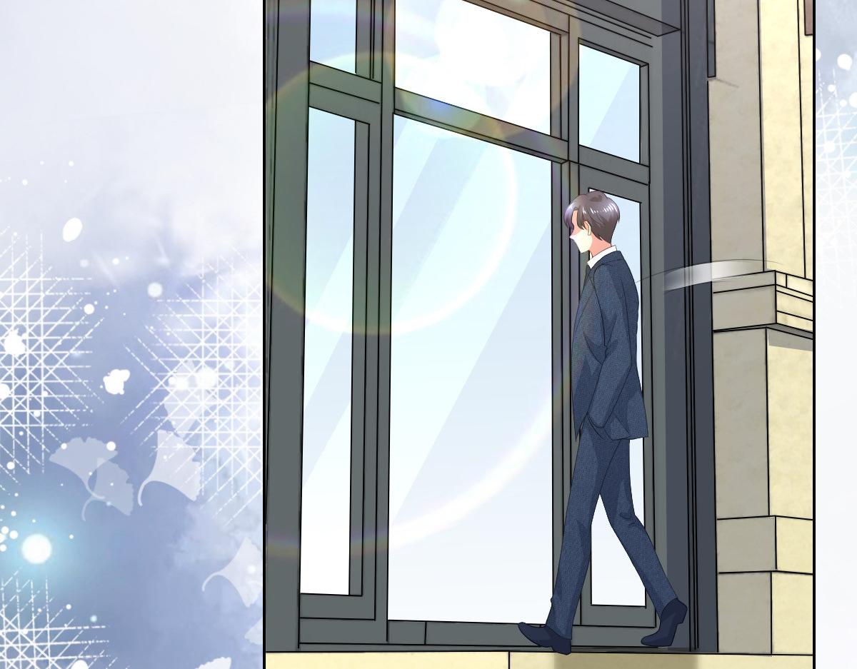 第99话 我帮你把孩子夺回来(1/2)-第103话