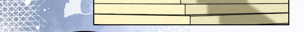 第99话 我帮你把孩子夺回来(1/2)-第103话