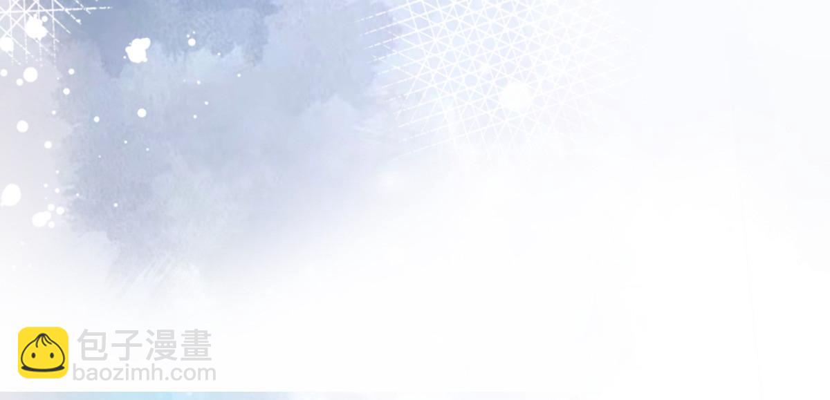 第99话 我帮你把孩子夺回来(1/2)-第103话