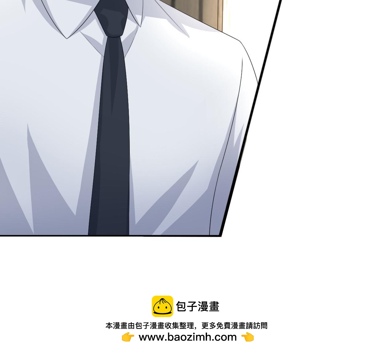 第99话 我帮你把孩子夺回来(1/2)-第103话