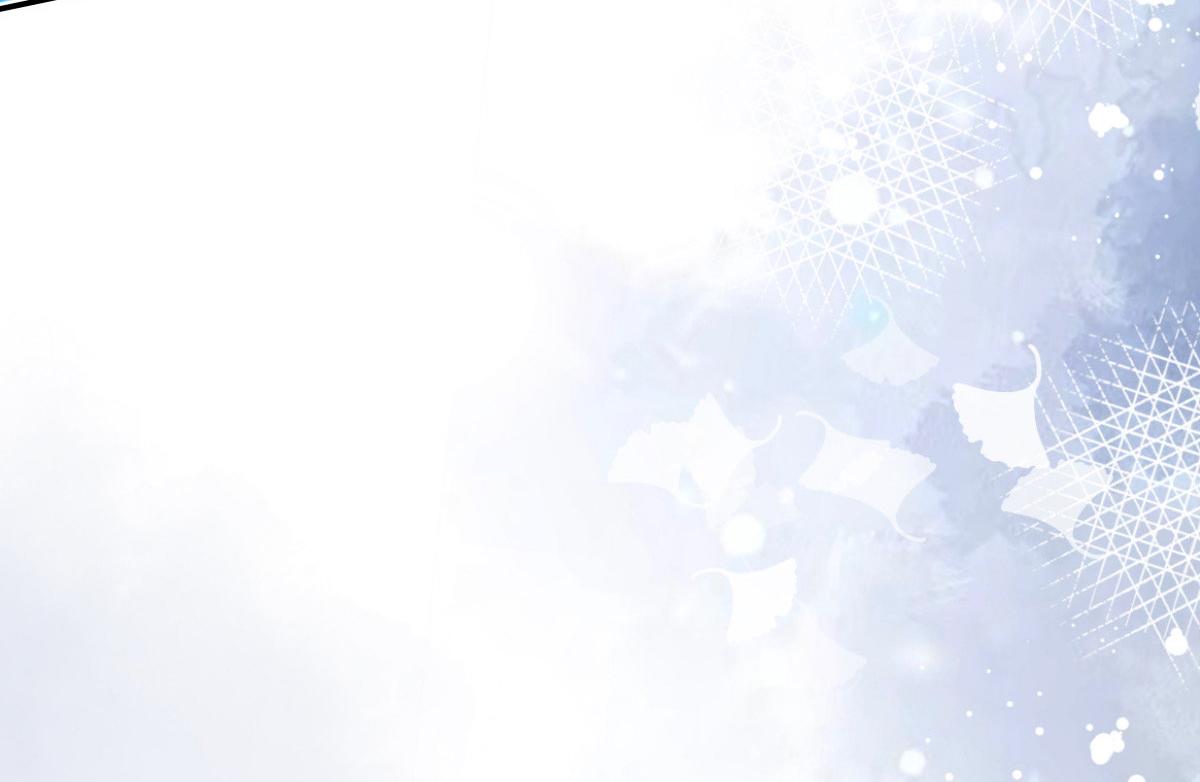 第101话 被叶微澜偷袭了(1/2)-第105话