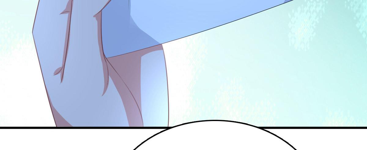 第101话 被叶微澜偷袭了(1/2)-第105话