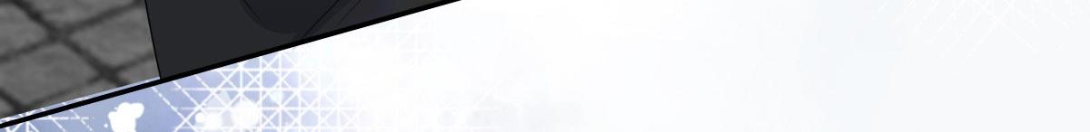 第101话 被叶微澜偷袭了(1/2)-第105话