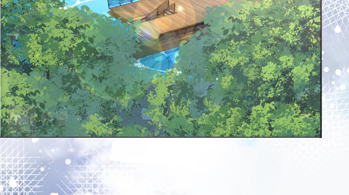 第101话 被叶微澜偷袭了(1/2)-第105话