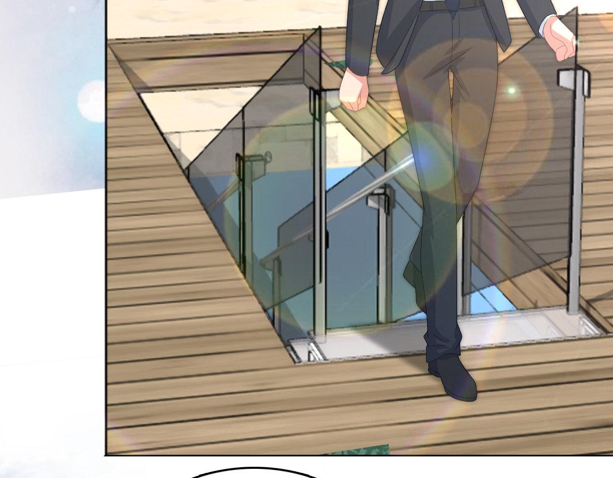 第101话 被叶微澜偷袭了(1/2)-第105话