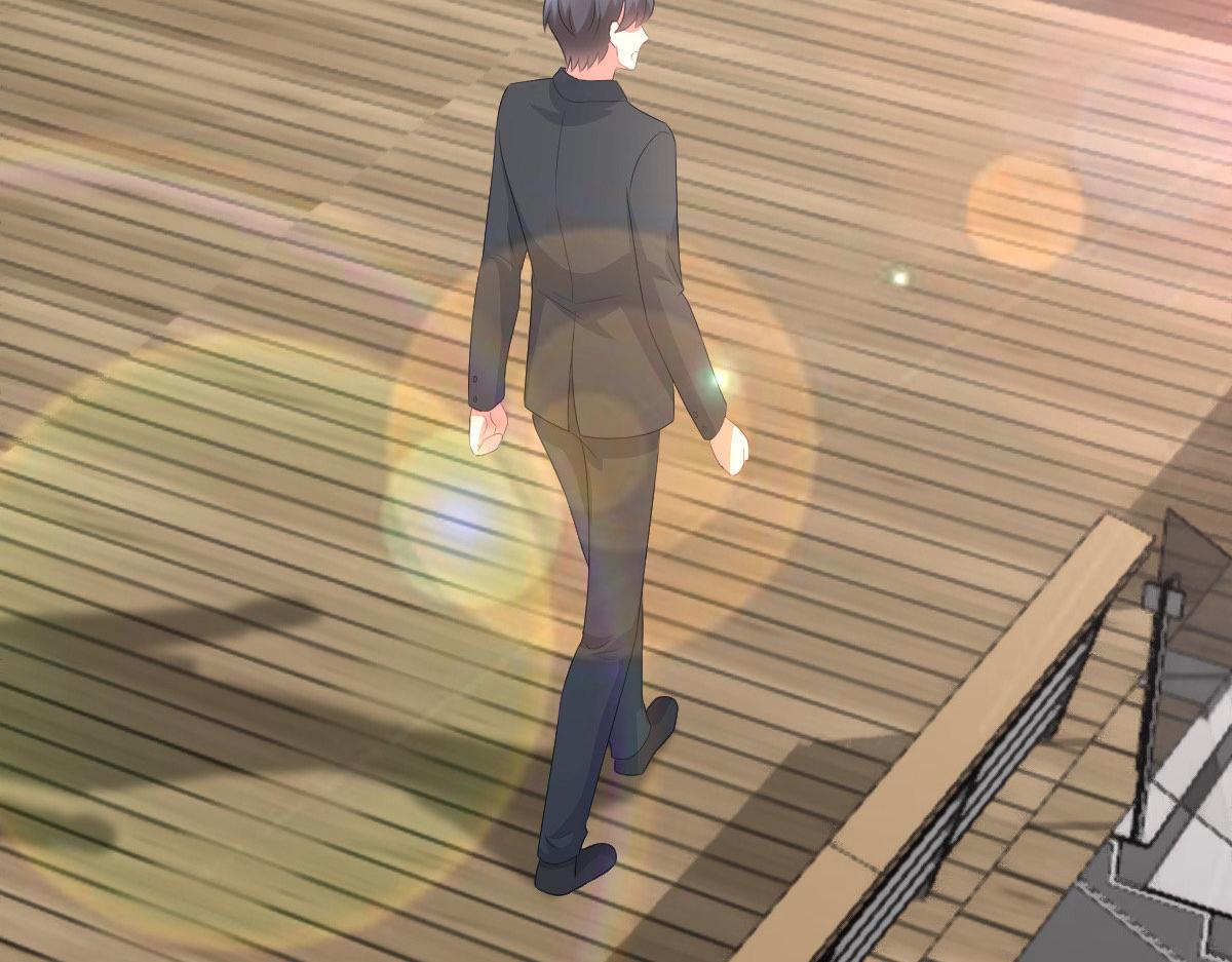 第101话 被叶微澜偷袭了(1/2)-第105话