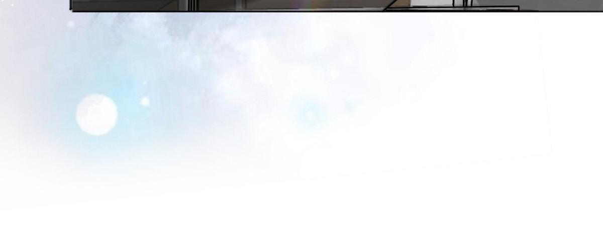 第101话 被叶微澜偷袭了(1/2)-第105话