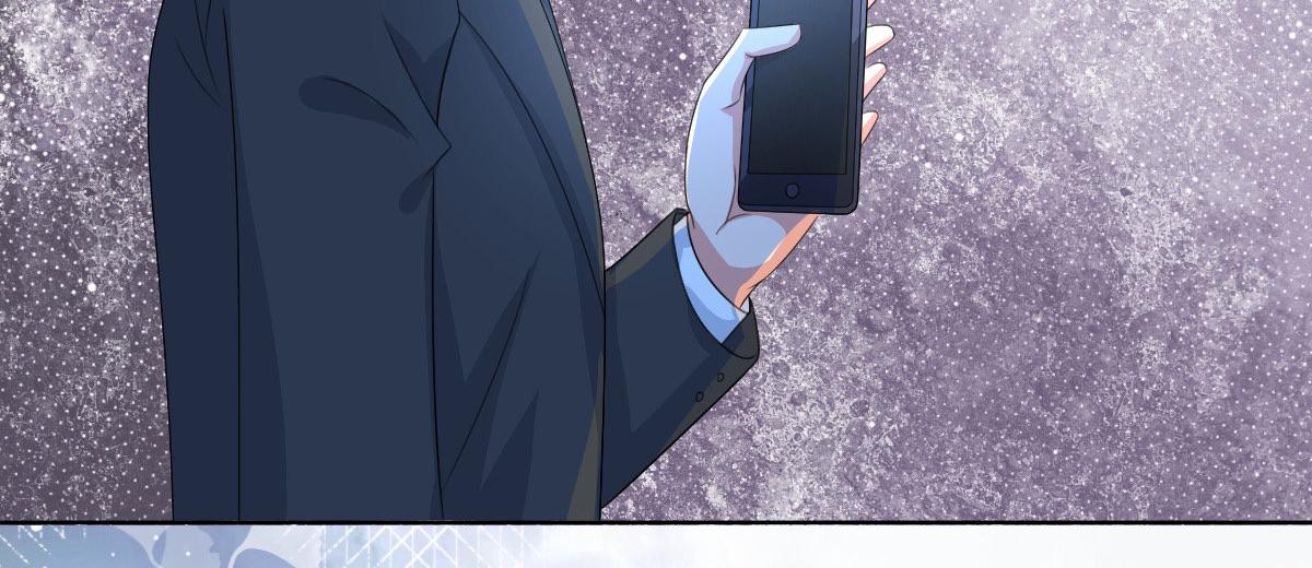 第101话 被叶微澜偷袭了(1/2)-第105话