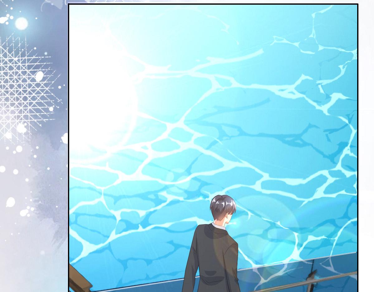 第101话 被叶微澜偷袭了(1/2)-第105话