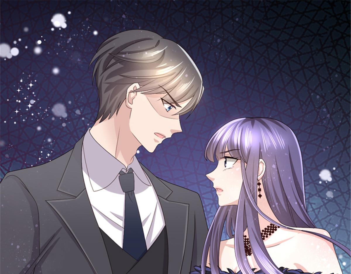 第103话 我答应跟你结婚(1/2)-第107话