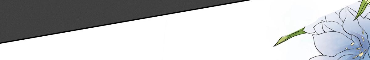 第103话 我答应跟你结婚(1/2)-第107话