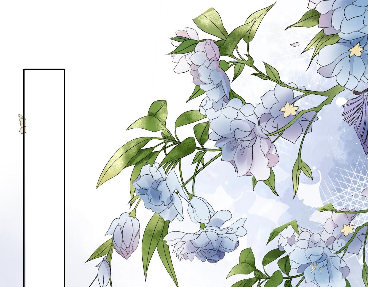 第103话 我答应跟你结婚(1/2)-第107话