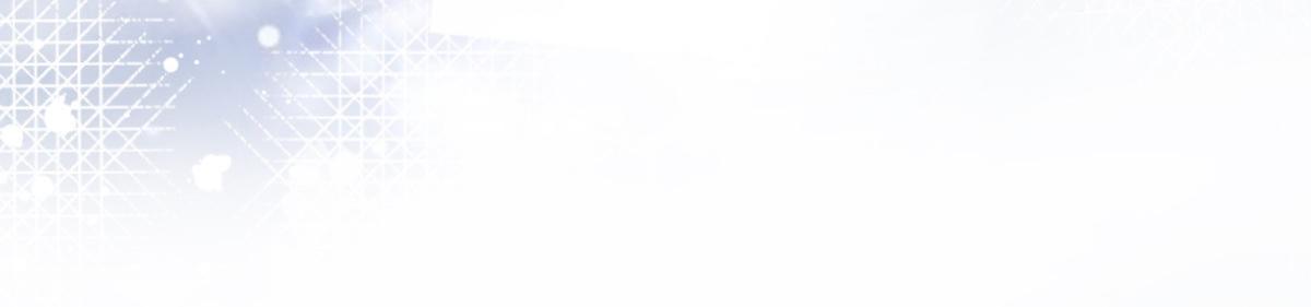 第103话 我答应跟你结婚(1/2)-第107话