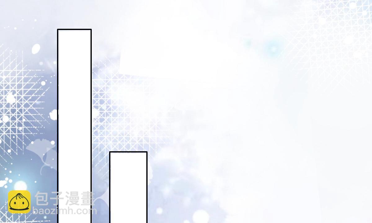 第103话 我答应跟你结婚(1/2)-第107话