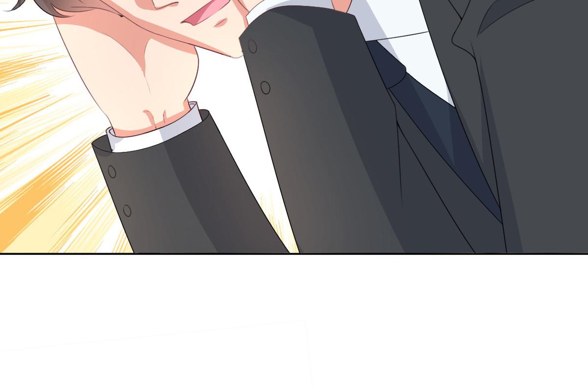 第103话 我答应跟你结婚(1/2)-第107话