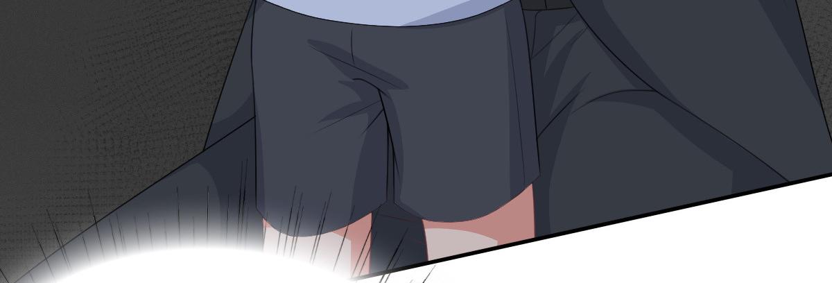 第103话 我答应跟你结婚(1/2)-第107话