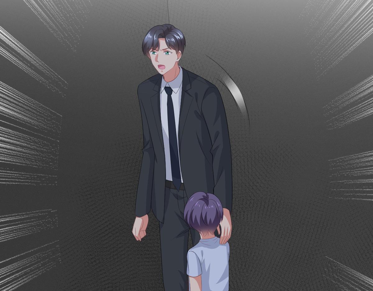 第103话 我答应跟你结婚(1/2)-第107话